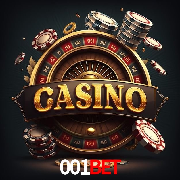 Escolher plataforma para baixar 001bet