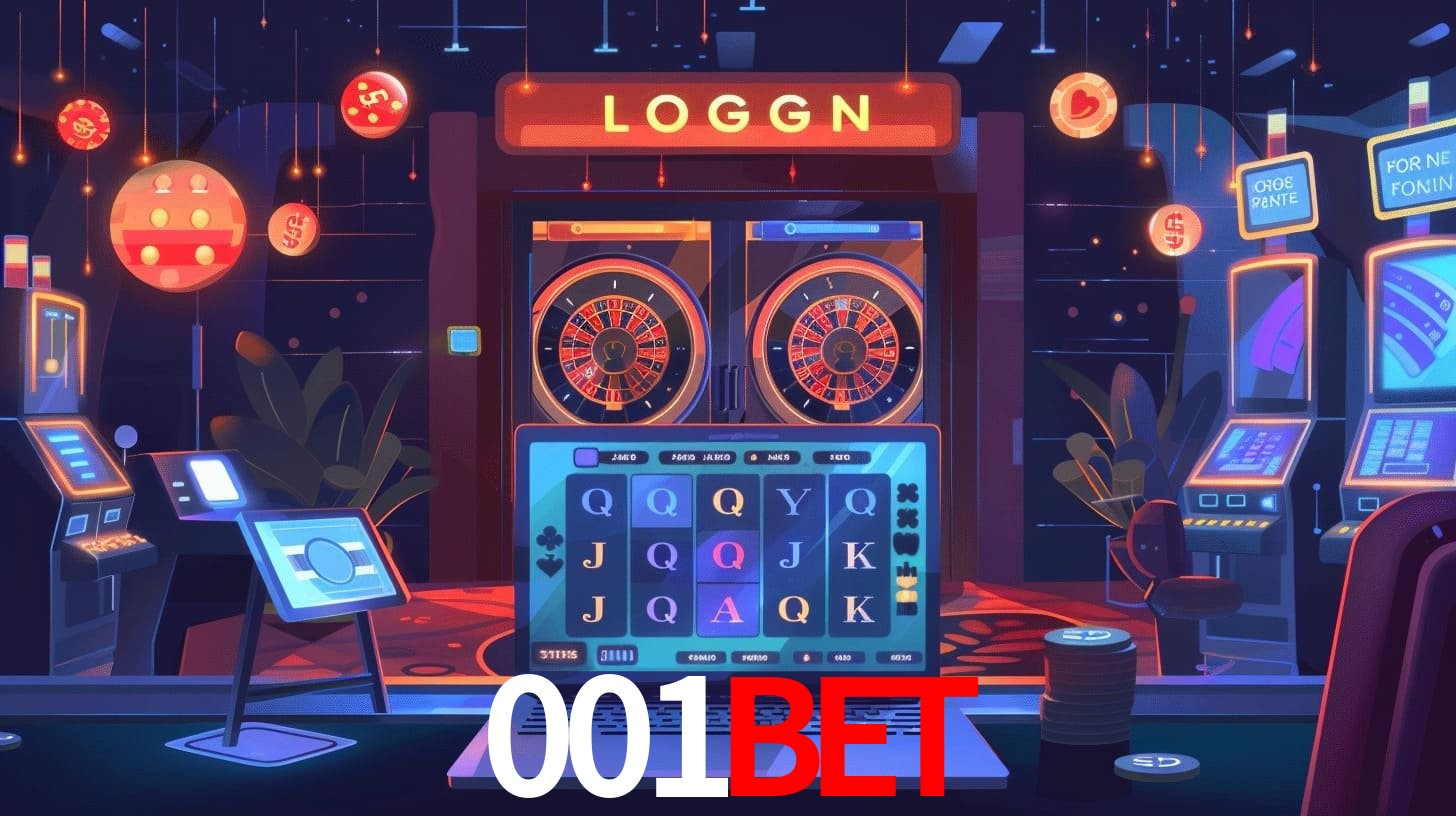 Promoção Relâmpago 001bet