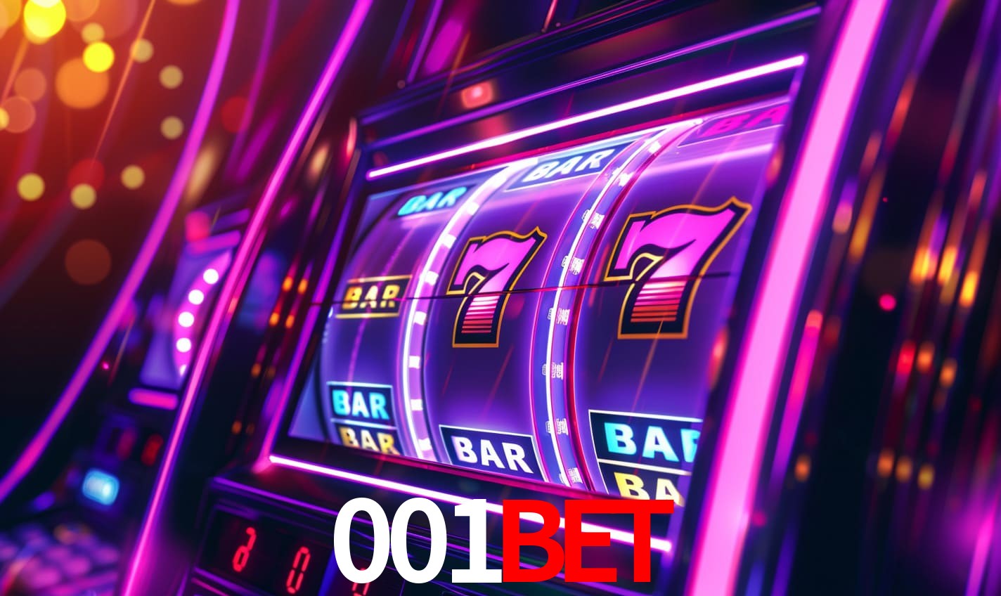 001bet,001bet.com