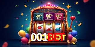 Integração de APIs 001bet