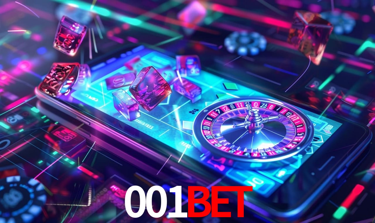Apostas de Basquete 001bet