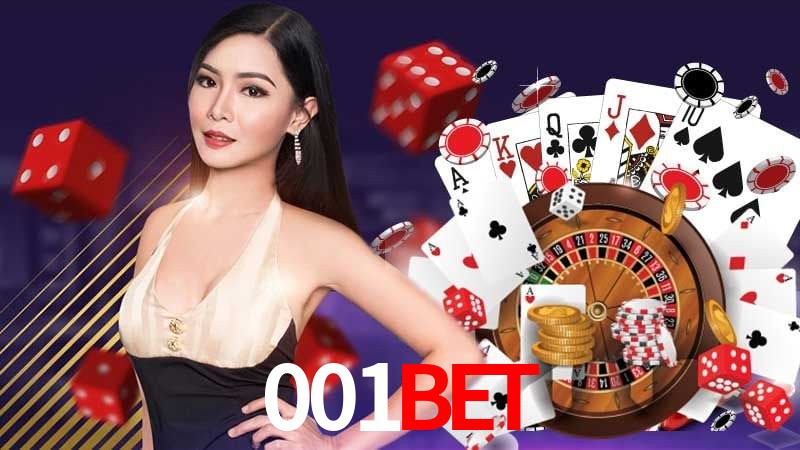 Roda da fortuna na 001bet