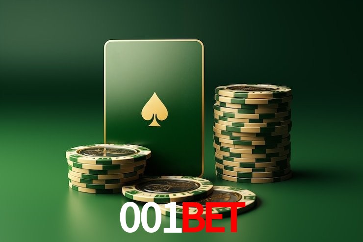 Sports Statistics 001bet