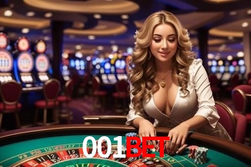 Football Betting 001bet