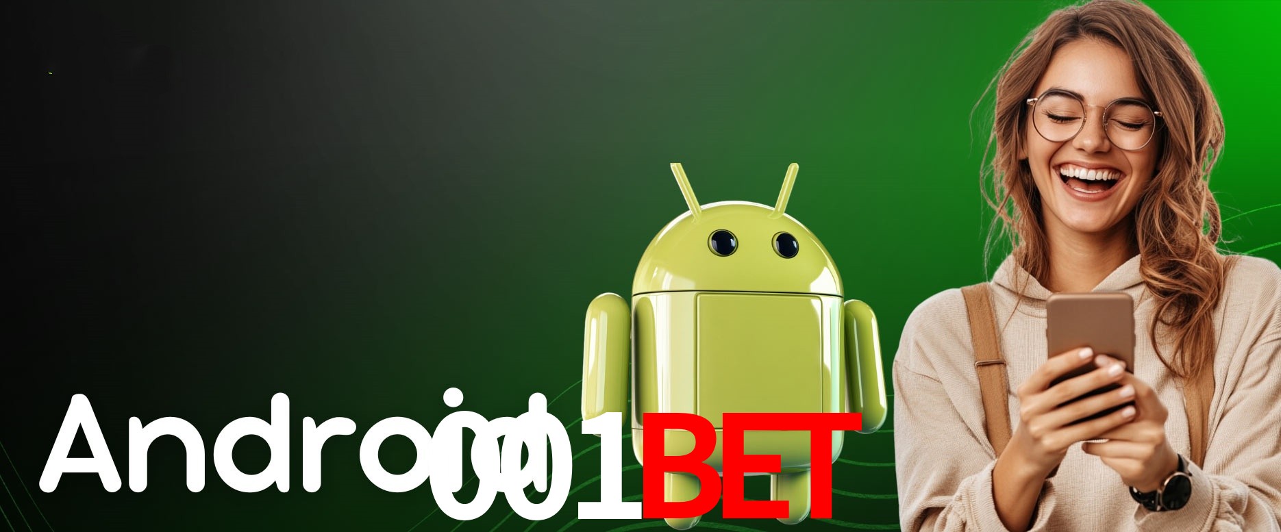 Exclusive Offers 001bet