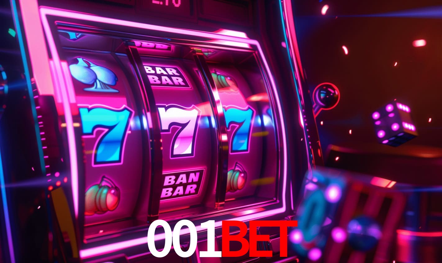 Descubra o Programa VIP da 001bet: Vantagens Exclusivas para Jogadores