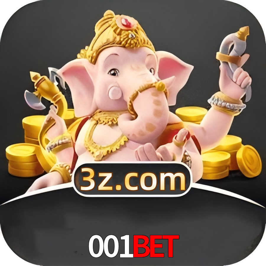 001bet